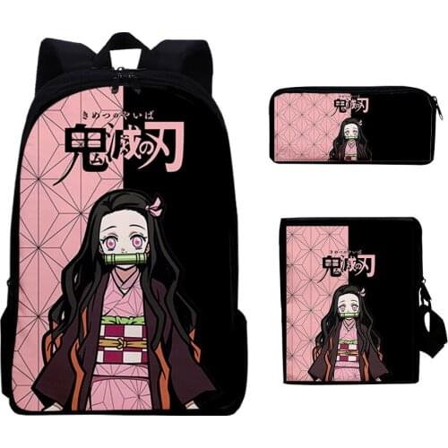 RBOWLOVER Briefcases