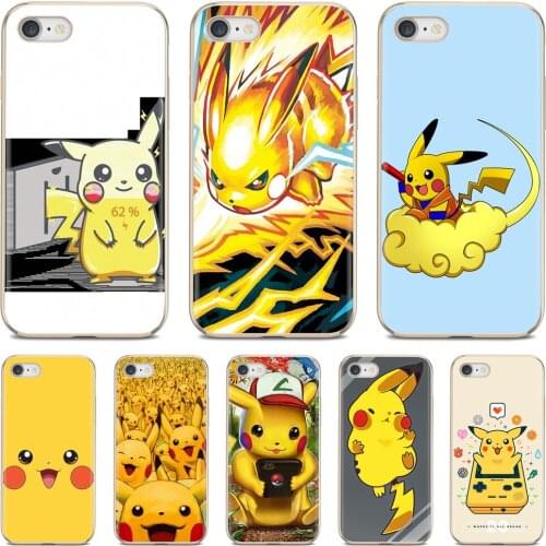 For Samsung Galaxy J1 J2 J3 J4 J5 J6 J7 J8 Plus 2018 Prime 2015 2016 2017 EU 3D cartoon Silicone Cover Bag