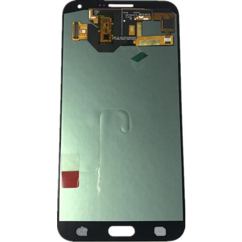 Coreprime Super AMOLED Quality Replacement LCD Display + Touch Screen Digitizer Assembly For Samsung Galaxy E7 E7000 +Tools