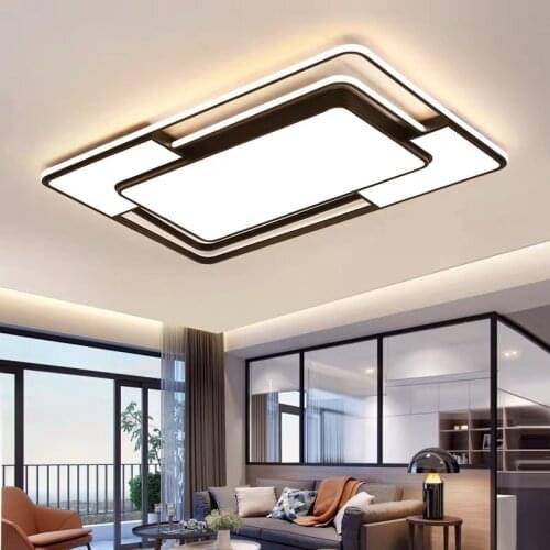 TOPYHD Ceiling Lighting