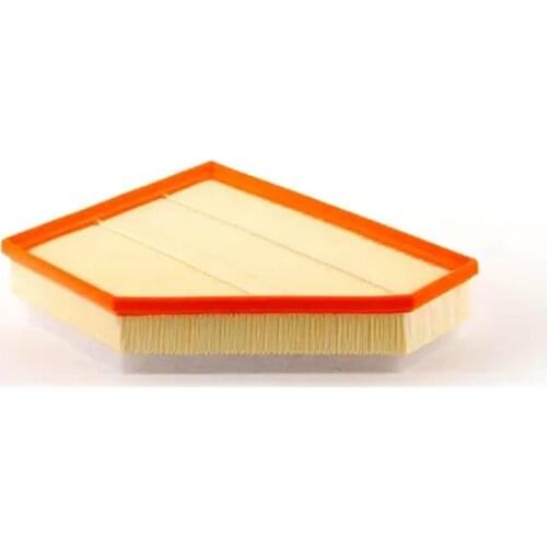 Air Filter for ALPINA D3 for BMW X1 E92 E91 E90 E87 E84 E81 2.0-3.0L 13717797465