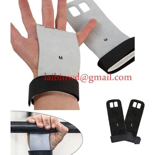 Напульсники Wellsem China At AliExpress