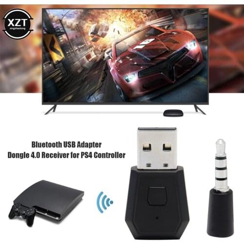 WYMECT Bluetooth Adapters