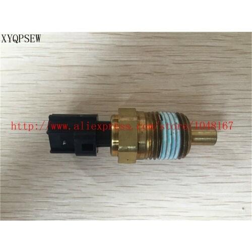 XYQPSEW For Ford 2000-2003 F650 temperature sensor,XC3F-10884-AA,XC3F10884AA