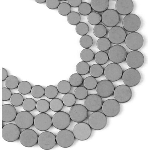 YHBZRET Magnetic Bracelets