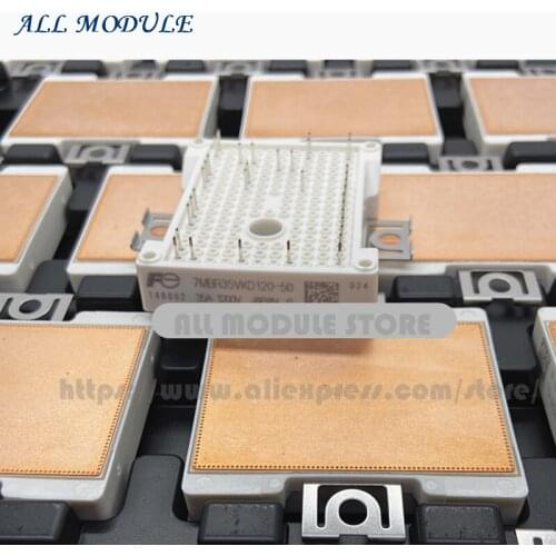 7MBR25VKB120-53 7MBR25VKB120-50 7MBR35VKB120-53 7MBR35VKB120-50 7MBR35VKD120-53 7MBR50VKB060-50 7MBR25VKD120-50 7MBR25VKD120