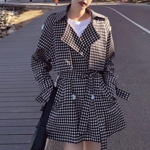Adojewello Women's Raincoats