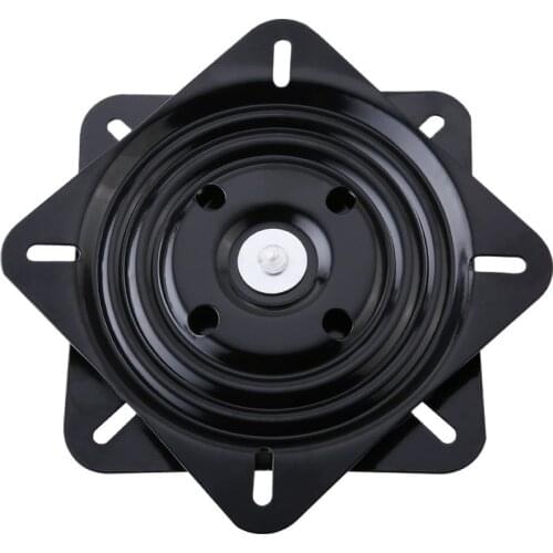 Поворотные пластины Best-Q China At AliExpress