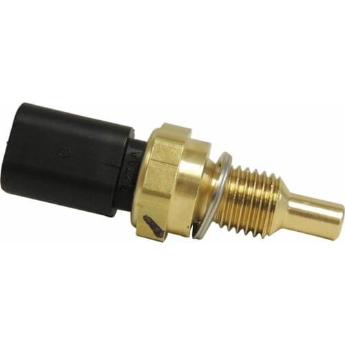 Sktoo Engine Coolant Temperature Sensor For 2011-2018 Chrysler 200 300 68164627AA