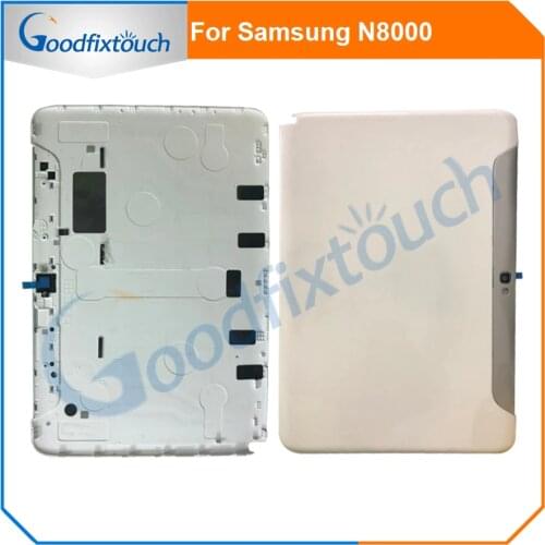 GOODFIXTOUCH Cases For Phones Samsung Galaxy Note 9