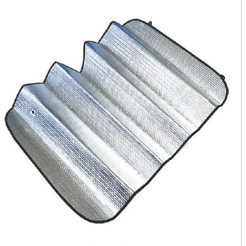 GORST Sun Protection Films