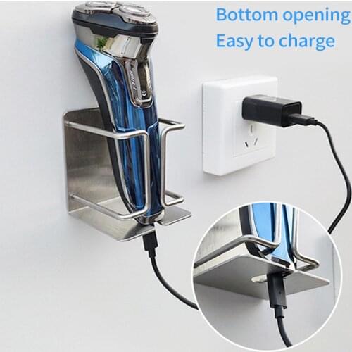 Isfriday Shaver Holders