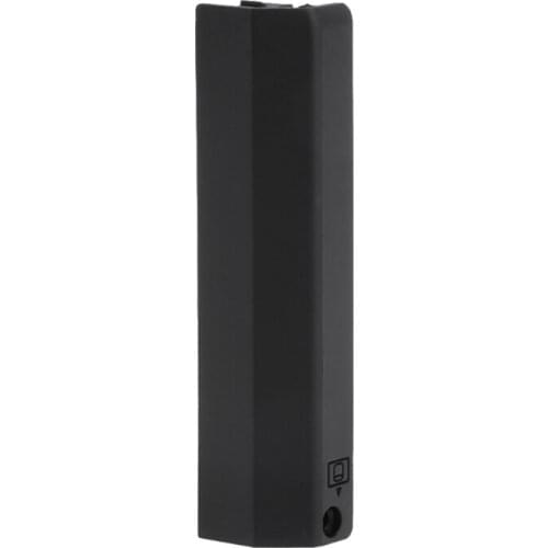 Laptop Hard Drive Cover HDD Lid With Screws for lenovo Thinkpad T420 T420i