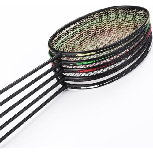 Stpsen Badminton Sets