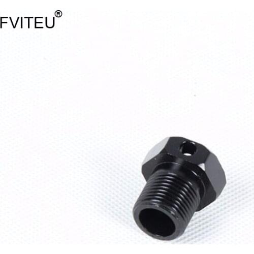 FVITEU Drive shaft sleeve for 1/5 losi 5ive T Rovan LT Truck King Motor X2