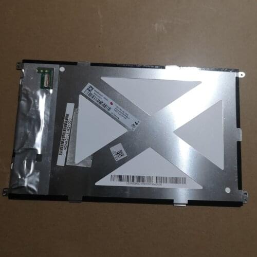 8 inch For ASUS MeMO Pad 8 ME180 ME180A K00L Teclast TPad P80 3G Tablet Display LCD Screen