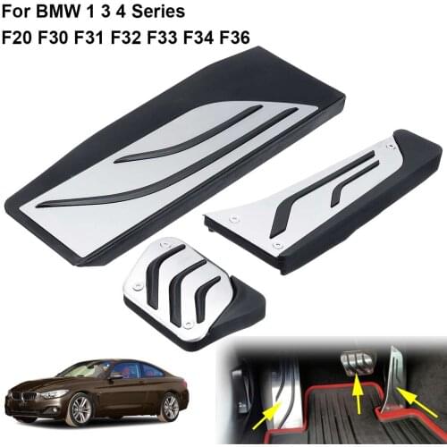 Педали для автомобиля Autoleader China At AliExpress