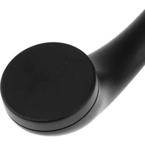 Black Magnetic Face Stick Face Oil-Control Film Rods