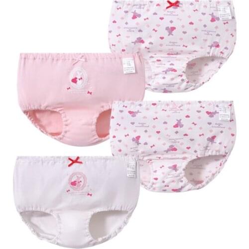 Нижнее белье для девочек Childdkivy China At AliExpress