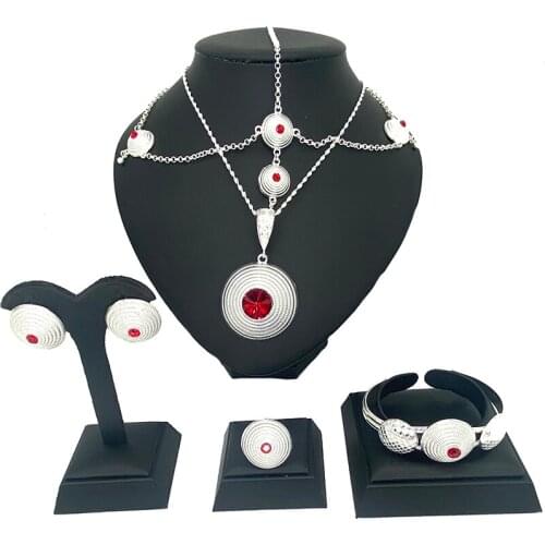 Цепочки Goodkingbaby China At AliExpress