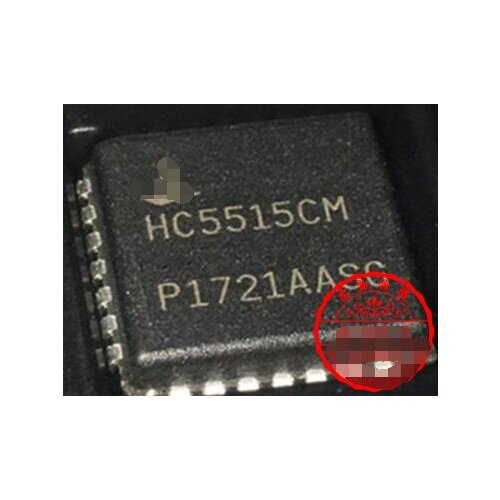 IC NEW 100% HC5515CM