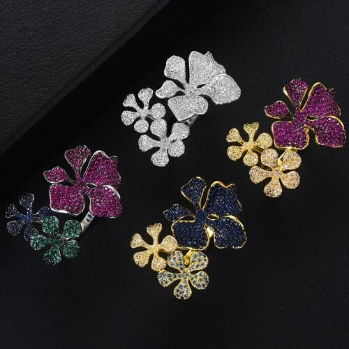 Big Rings Kellybola China