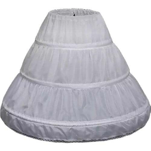 Подъюбники пышные LACENTULLE China At AliExpress