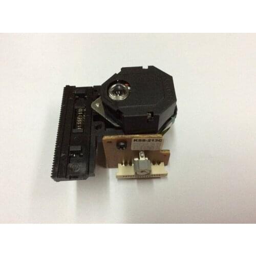 Brand New CAMBRIDGE AUDIO azur540c 540C azur-540c Laser Lens Lasereinheit Optical Pick-ups Bloc Optique