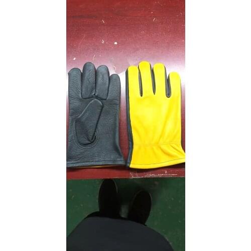 Защитные шлемы OLSON DEEPAK China At AliExpress