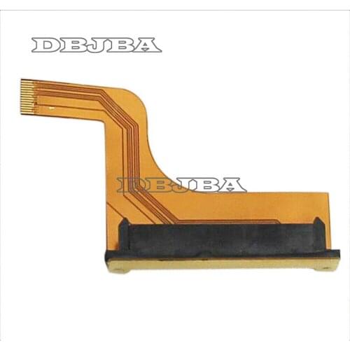 K1F-1013001-C85 for MSI HDD Connector with Cable GS63VR Stealth PRO-422 Grade A