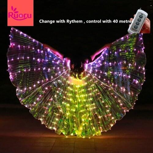 RUORU Carnival Costumes For Adults