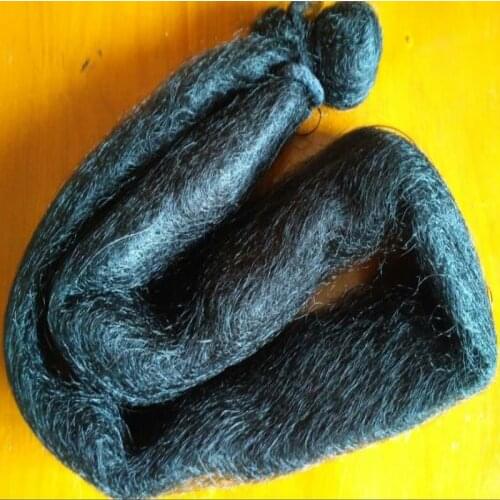 1pcs Black Anti-bird Net Pest control Gardening net Strawberry fields Orchard net Capture the bird net 3m*15m