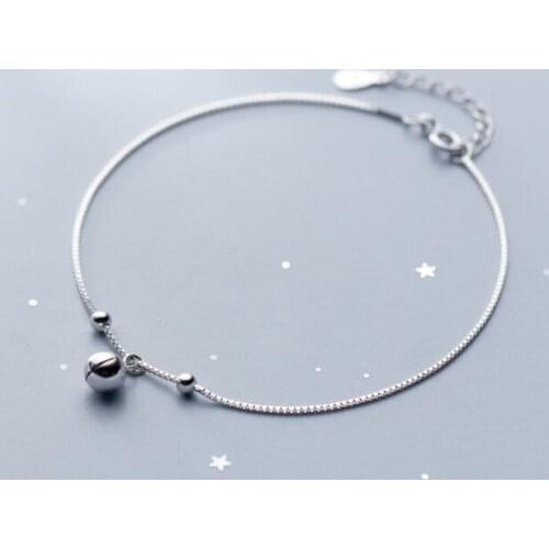 SMILE MORNING Children's Bracelets