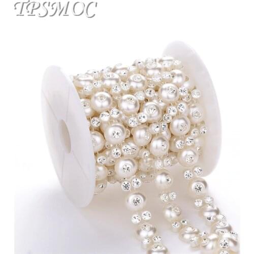 TPSMOC Wedding And Evening Dresses