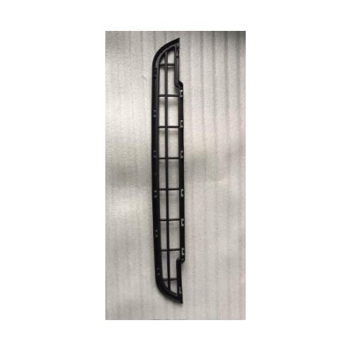 Ventilation grille under front bumper for Great wall wingle 6 2017 OEM:2803102XP3BXA