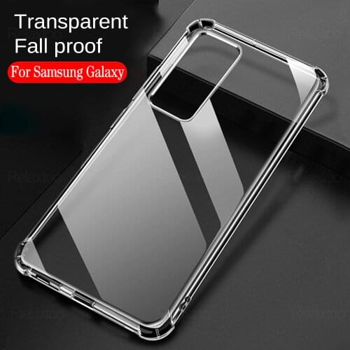 XINUO Samsung Galaxy M30s Phone Cases