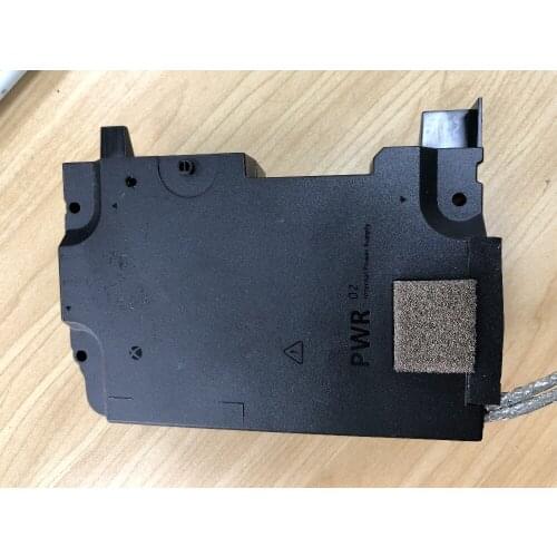 5pcs Original power supply board for Xbox one X power adapter