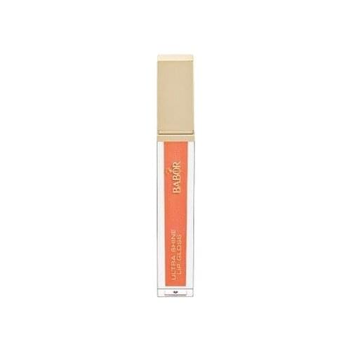 Babor Lip Gloss