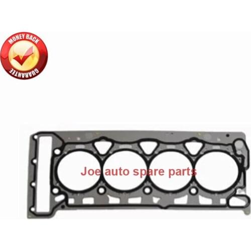 CAEA CAEB CBFA CCTA CDNB CDNC CAWA CAWB CCTB CCZA CCZB CDAA CDAB CDAA cylinder head gasket kit for VW AUDI SEAT SKODA 1.8L 2.0L