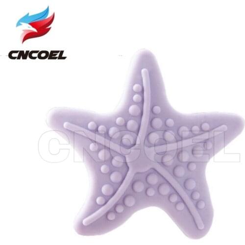 Door Knob Covers Strong Gel Door knob Back Wall Protector Savor Shockproof Crash Pad Silent pad Rubber Door Stopper