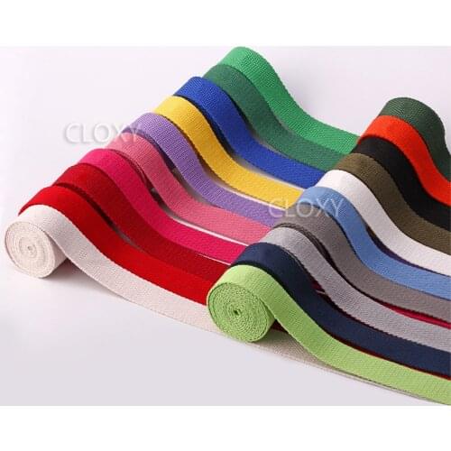 CLOXY Decorative Ribbons