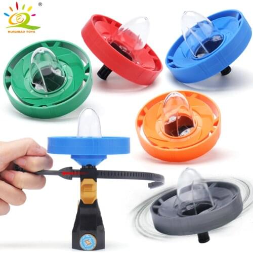 HUIQIBAO Ninja kai jay Zane spinners Spinning Top Building Blocks model Bricks Figure Educational Children Toys gift single sale