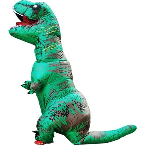 KOOY Carnival Costumes For Kids China