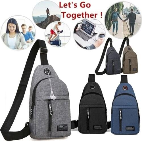 Small Canvas est Pack for Men Women Crossbody s Hip Hop Streetwear Fanny Pack Multifunction Mini Bt Waist est