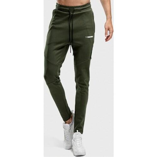 2021 Mens Sweatpants, Cotton Slim Sweatpants, Gym Sweatpants, Harajuku Sportswear, New Spring Sportswear, Casual MenswearM-2XL