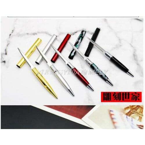 New chef carving knife, food carving knife, fruit carving knife, kitchen carving knife, portable fruit platter knife