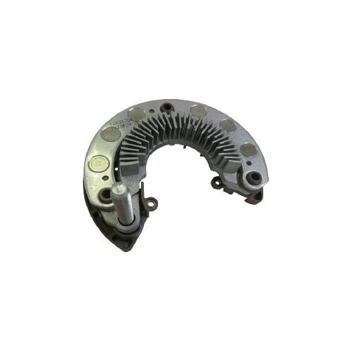 NEW HNROCK ALTERNATOR RECTIFIER 12621700