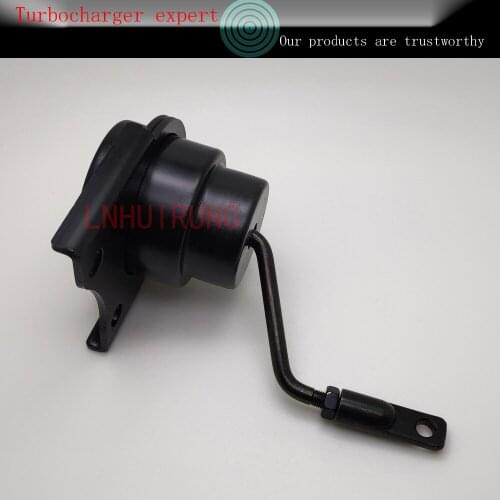 Turbo Wastegate Actuator for KIA Hyundai Tucson 2.0 CRDi 83Kw D4EA 2000-2004 49173-02412 49173-02410 49173-02401 28231-27000