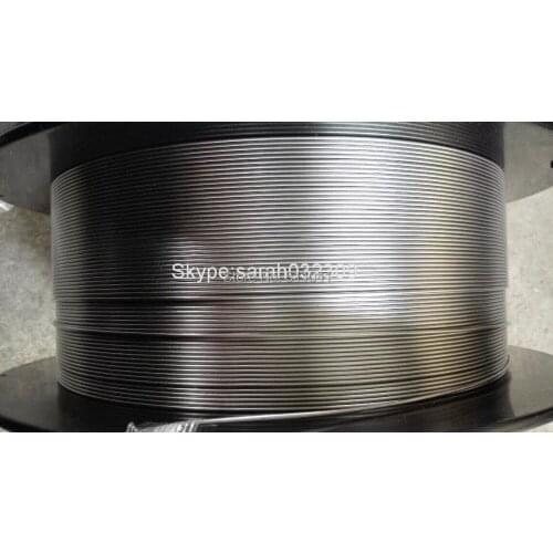 Hafnium Wire 1.07mm