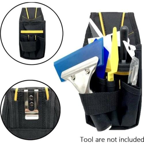 Инструменты для ремонта авто TACARO China At AliExpress